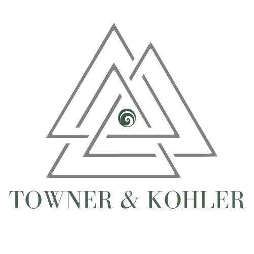 staging.townerkohler.com