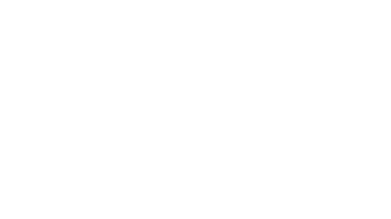 staging.townerkohler.com